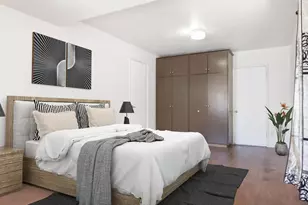 3416 Winlow, San Diego, CA 92105 - Photo 15