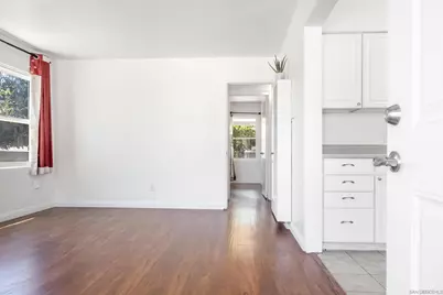  3416 Winlow, San Diego, CA 92105 - Photo 9