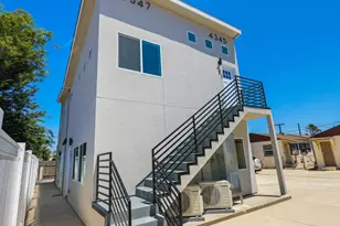 4343 Bancroft St, San Diego, CA 92104 - Photo 5