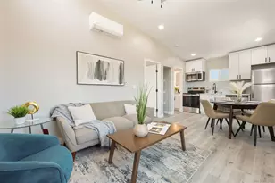 4343 Bancroft St, San Diego, CA 92104 - Photo 9