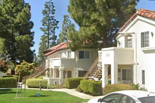 746 Easthore Terrace, Chula Vista, CA 91913 - Photo 1