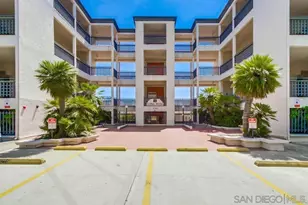 3790 Florida St, San Diego, CA 92104 - Photo 1