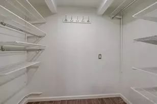 3790 Florida St, San Diego, CA 92104 - Photo 15