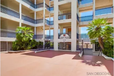  3790 Florida Street #AL01, San Diego, CA 92104 - Photo 3