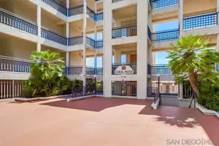 3790 Florida St, San Diego, CA 92104 - Photo 3