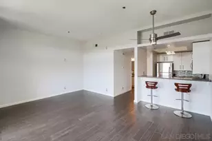 3790 Florida St, San Diego, CA 92104 - Photo 9