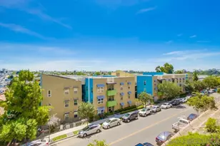 3790 Florida St, San Diego, CA 92104 - Photo 19