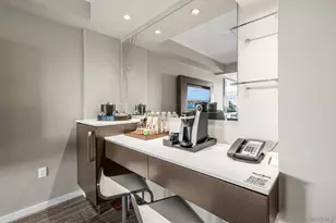 207 5th, San Diego, CA 92101 - Photo 9