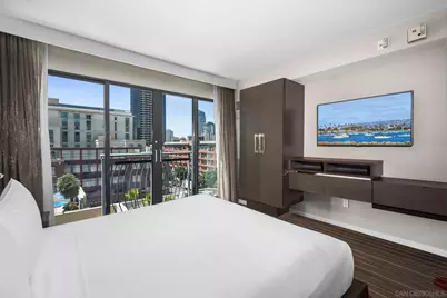  207 5th #739, San Diego, CA 92101 - Photo 13