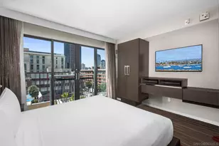 207 5th, San Diego, CA 92101 - Photo 13