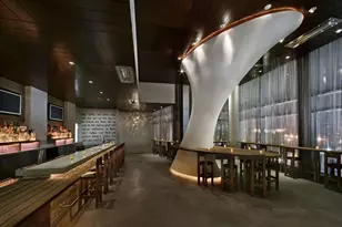 207 5th, San Diego, CA 92101 - Photo 29