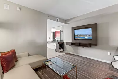  207 5th #739, San Diego, CA 92101 - Photo 7