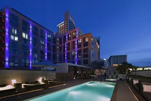 207 5th, San Diego, CA 92101 - Photo 31