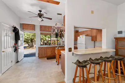  8203 Morris Ranch Road, Mount Laguna, CA 91948 - Photo 13