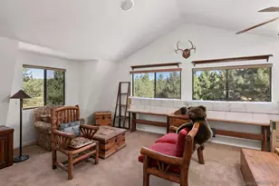 8203 Morris Ranch Rd, Mount Laguna, CA 91948 - Photo 17