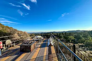 8203 Morris Ranch Rd, Mount Laguna, CA 91948 - Photo 25