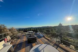 8203 Morris Ranch Rd, Mount Laguna, CA 91948 - Photo 33