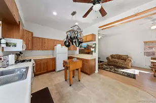 8203 Morris Ranch Rd, Mount Laguna, CA 91948 - Photo 9