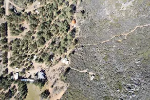 8203 Morris Ranch Rd, Mount Laguna, CA 91948 - Photo 37