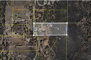 8203 Morris Ranch Rd, Mount Laguna, CA 91948 - Photo 23