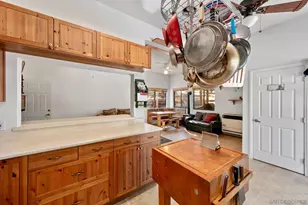 8203 Morris Ranch Rd, Mount Laguna, CA 91948 - Photo 7