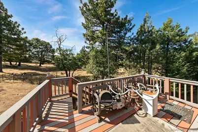  8203 Morris Ranch Road, Mount Laguna, CA 91948 - Photo 41
