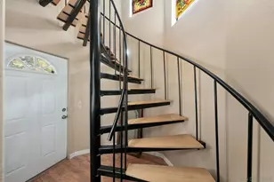 8203 Morris Ranch Rd, Mount Laguna, CA 91948 - Photo 43