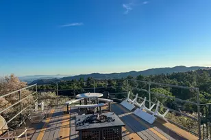 8203 Morris Ranch Rd, Mount Laguna, CA 91948 - Photo 27