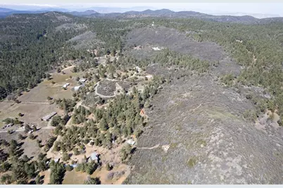  8203 Morris Ranch Road, Mount Laguna, CA 91948 - Photo 29