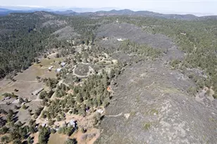 8203 Morris Ranch Rd, Mount Laguna, CA 91948 - Photo 29