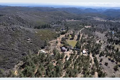  8203 Morris Ranch Road, Mount Laguna, CA 91948 - Photo 39