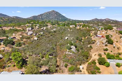  02 Chablis Rd #02, Ramona, CA 92065 - Photo 15