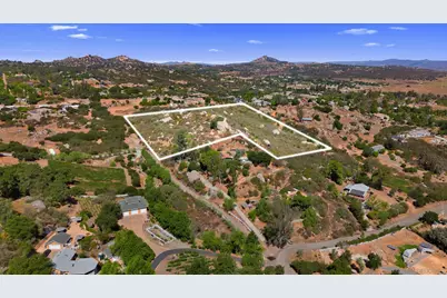  02 Chablis Rd #02, Ramona, CA 92065 - Photo 13