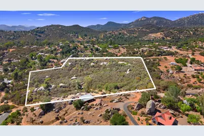  02 Chablis Rd #02, Ramona, CA 92065 - Photo 9