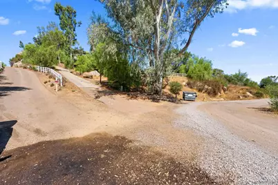  02 Chablis Rd #02, Ramona, CA 92065 - Photo 3