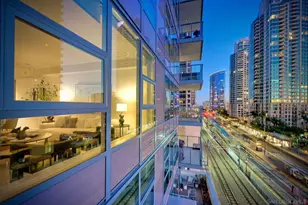 1388 Kettner Blvd, San Diego, CA 92101 - Photo 29