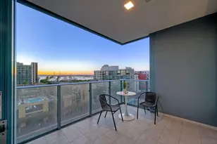 1388 Kettner Blvd, San Diego, CA 92101 - Photo 13