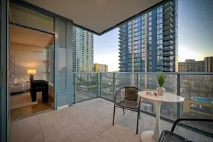 1388 Kettner Blvd, San Diego, CA 92101 - Photo 25