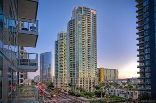 1388 Kettner Blvd, San Diego, CA 92101 - Photo 23