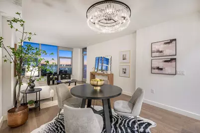  1388 Kettner Blvd #609, San Diego, CA 92101 - Photo 7