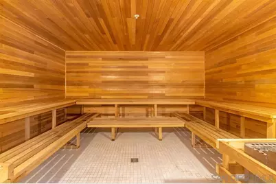  1388 Kettner Blvd #609, San Diego, CA 92101 - Photo 37