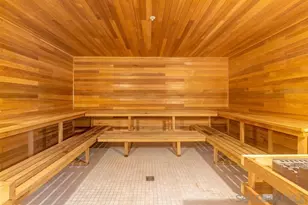 1388 Kettner Blvd, San Diego, CA 92101 - Photo 37