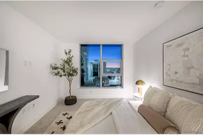  1388 Kettner Blvd #609, San Diego, CA 92101 - Photo 15