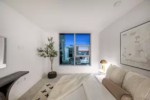 1388 Kettner Blvd, San Diego, CA 92101 - Photo 15