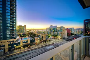 1388 Kettner Blvd, San Diego, CA 92101 - Photo 27