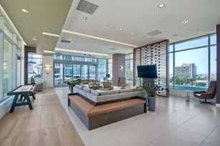 1388 Kettner Blvd, San Diego, CA 92101 - Photo 41