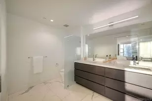 1388 Kettner Blvd, San Diego, CA 92101 - Photo 17