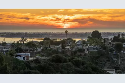  4732 Iroquois Ave #S, San Diego, CA 92117 - Photo 1