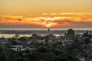 4732 Iroquois Ave, San Diego, CA 92117 - Photo 1