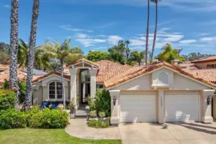 15467 Pimlico Corte, Rancho Santa Fe, CA 92067 - Photo 1